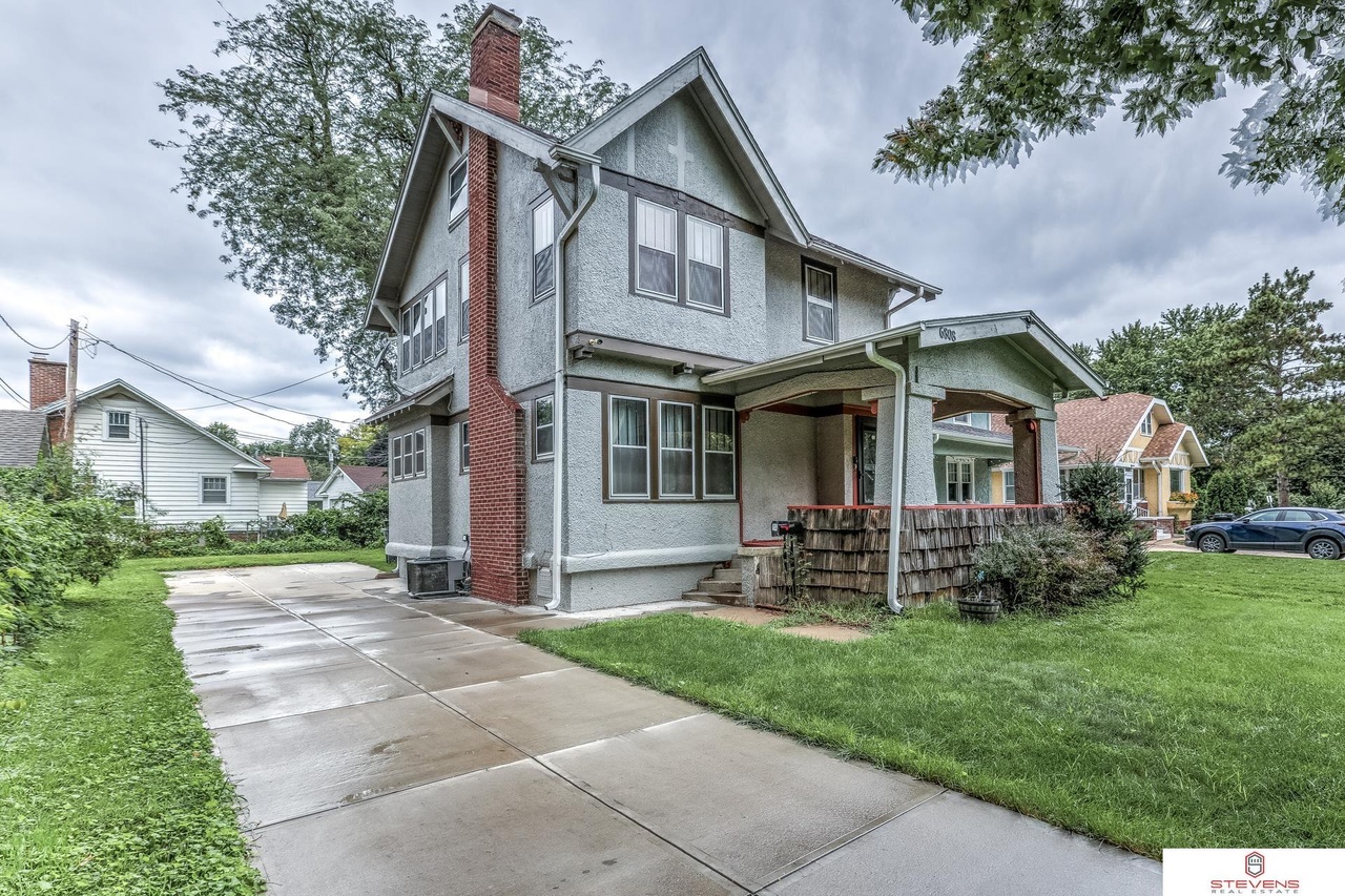 6808 Minne Lusa Blvd, Omaha, NE 68112 MLS 22323163 Redfin