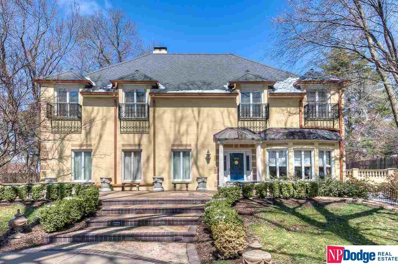 6500 Prairie Ave, Omaha, NE 68132 MLS 22121199 Redfin