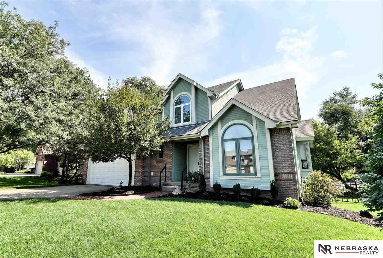 715 Riverside Dr, Waterloo, NE 68069 MLS 22000257 Redfin