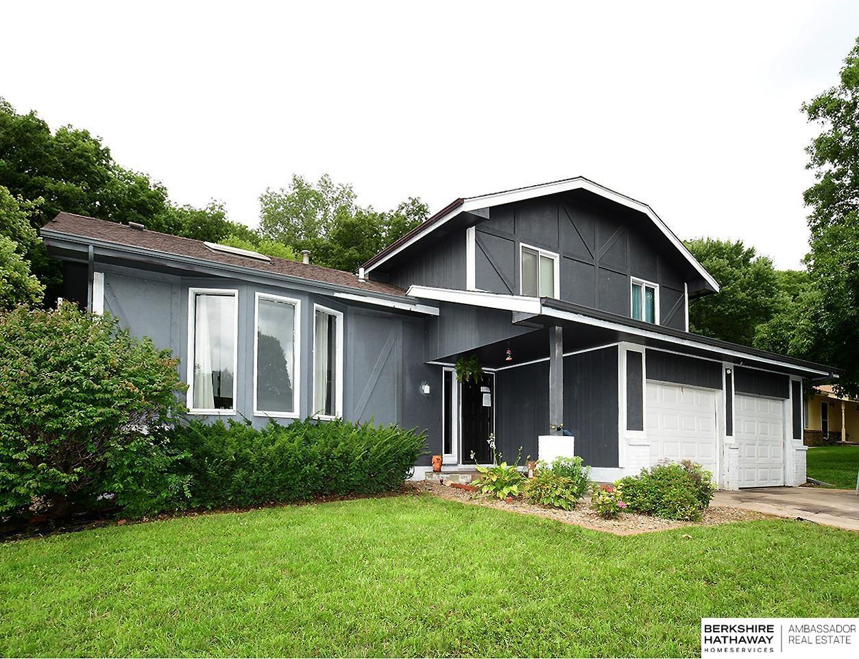 8028 Raven Oaks Dr, Omaha, NE 68152 MLS 22318306 Redfin