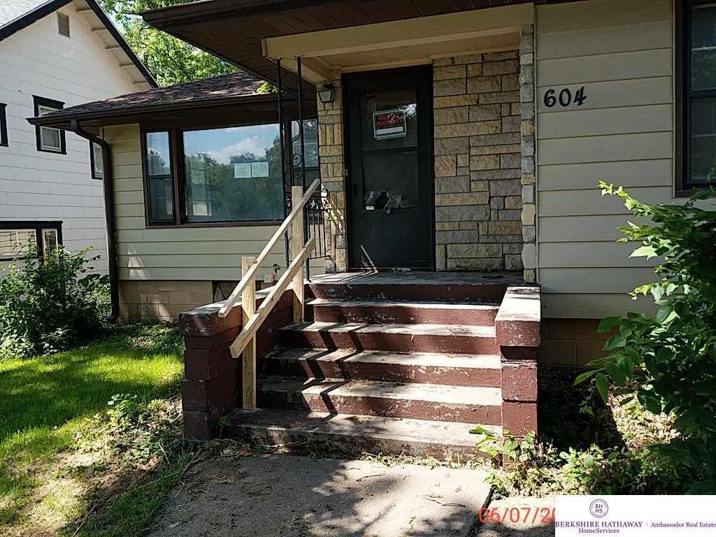 604 Linden St, Oakland, IA 51560 MLS 21913307 Redfin