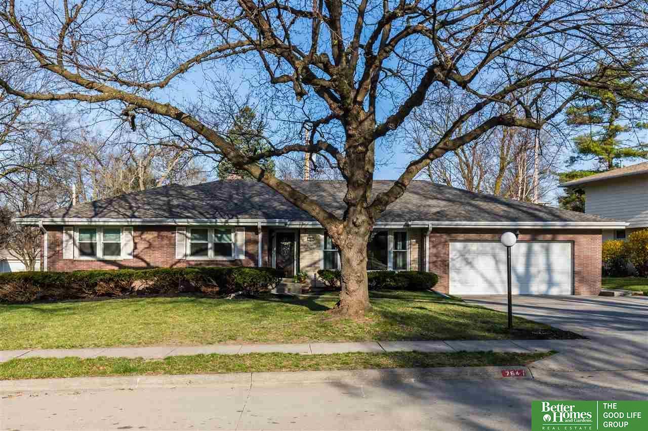 764 N 73rd St Omaha Ne 68114 Mls 22010363 Redfin 764 N 73rd St Omaha Ne 68114 Mls