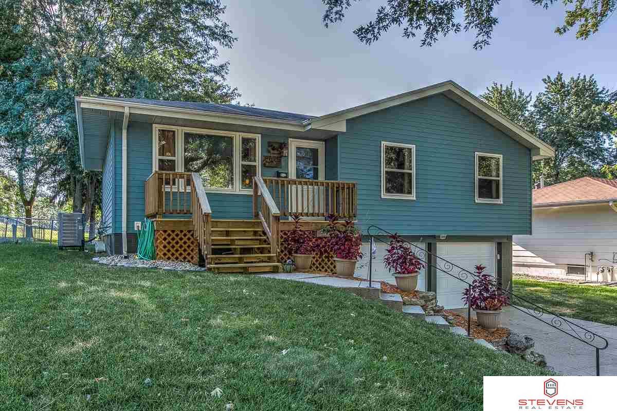 12520 westport parkway la vista ne 68128
