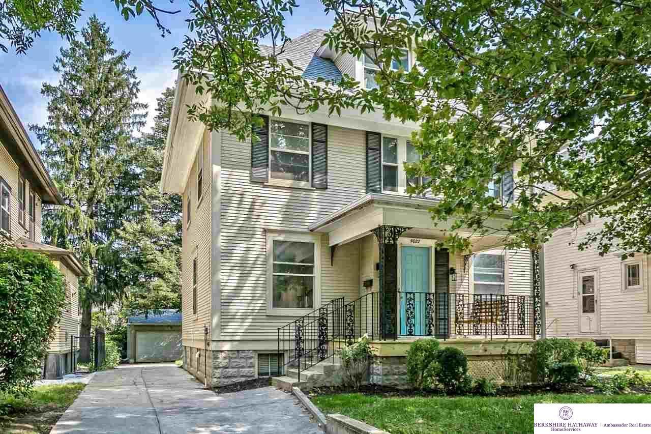 5022 California St, Omaha, NE 68132 MLS 21914427 Redfin