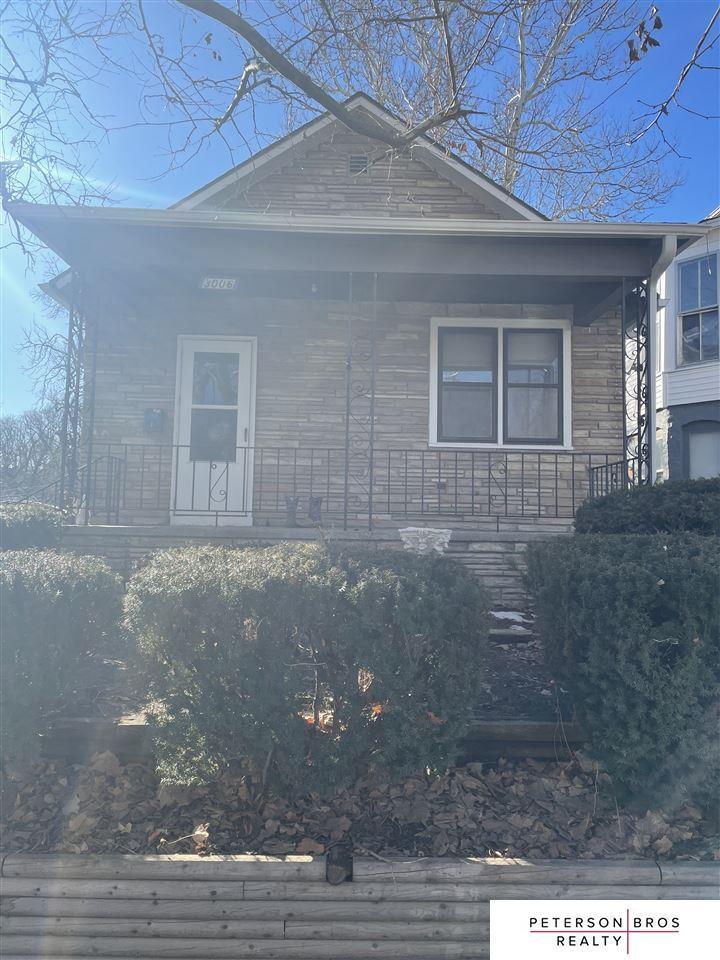 3006 S 17 St, Omaha, NE 68108 MLS 22103451 Redfin