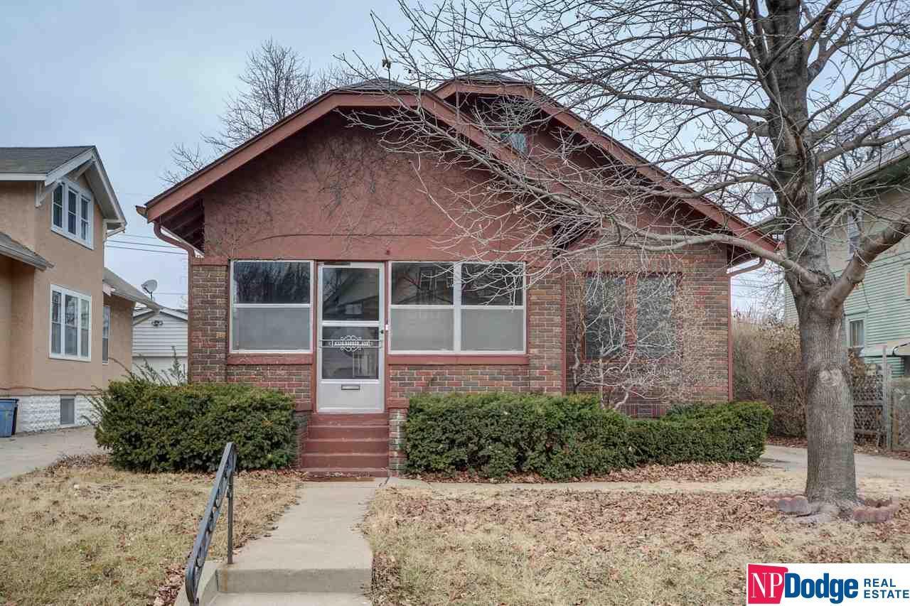 4320 Barker Ave, Omaha, NE 68105 MLS 21701503 Redfin