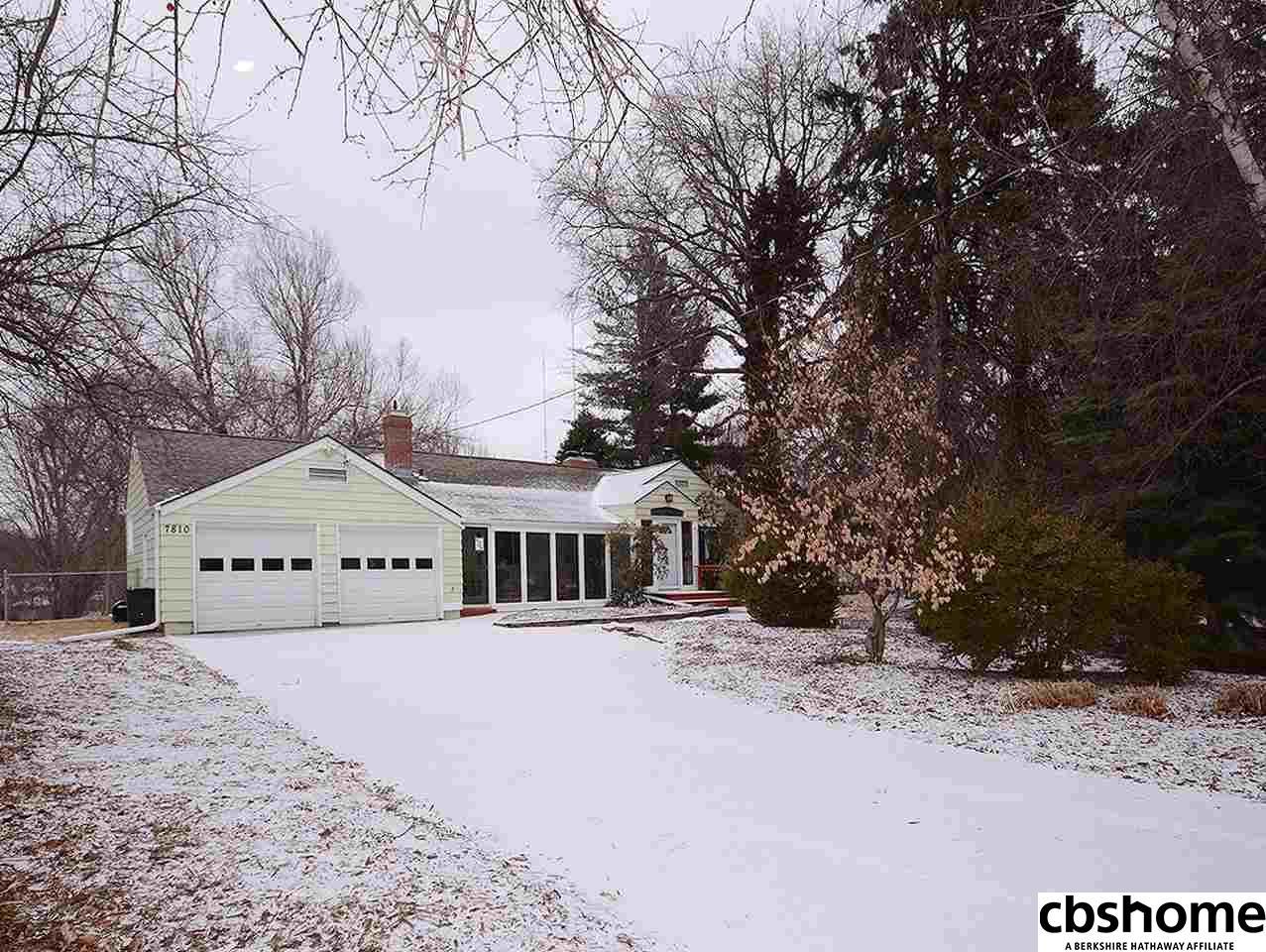 7810 Keystone Dr, Omaha, NE 68134 MLS 21802568 Redfin