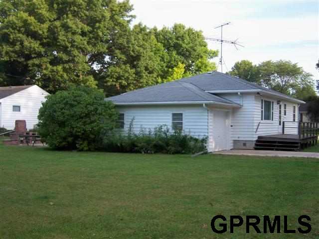 321 N 20th Beatrice NE 68310 MLS T5597 Redfin