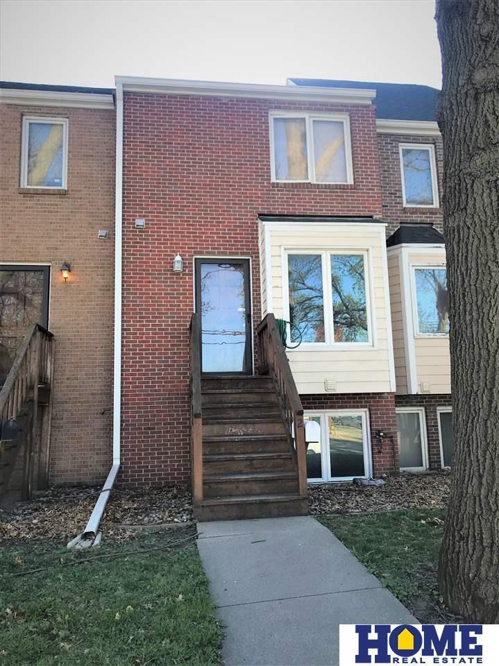 2024 S 17th St 2, Lincoln, NE 68502 MLS 21906634 Redfin