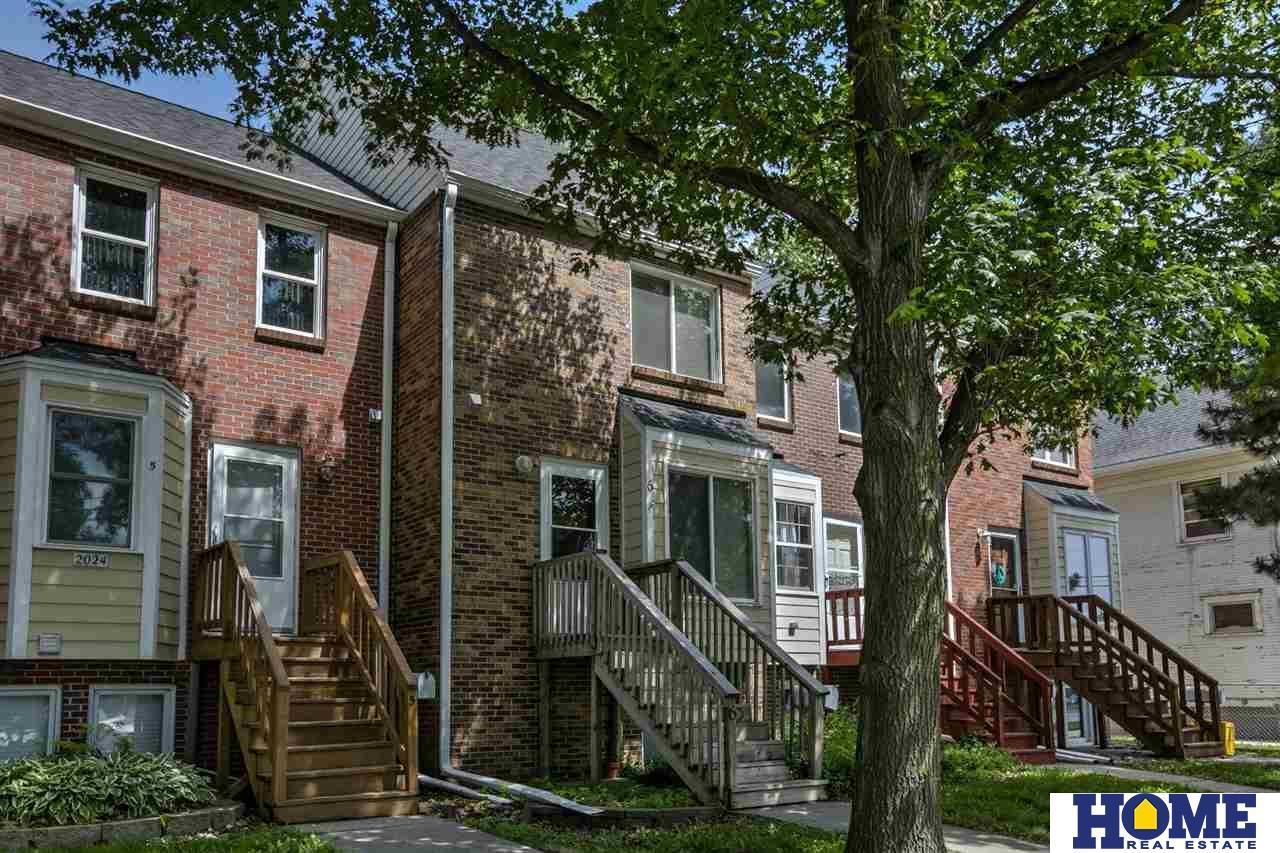 2024 S 17th St 6, Lincoln, NE 68502 MLS 21911649 Redfin