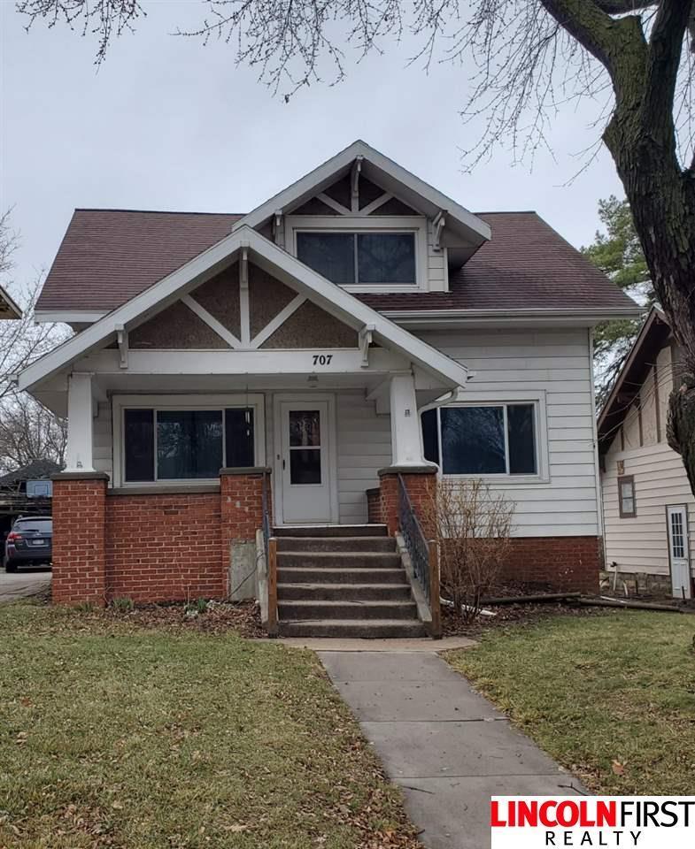 707 N 6Th St, Seward, NE 68434 MLS 22104655 Redfin
