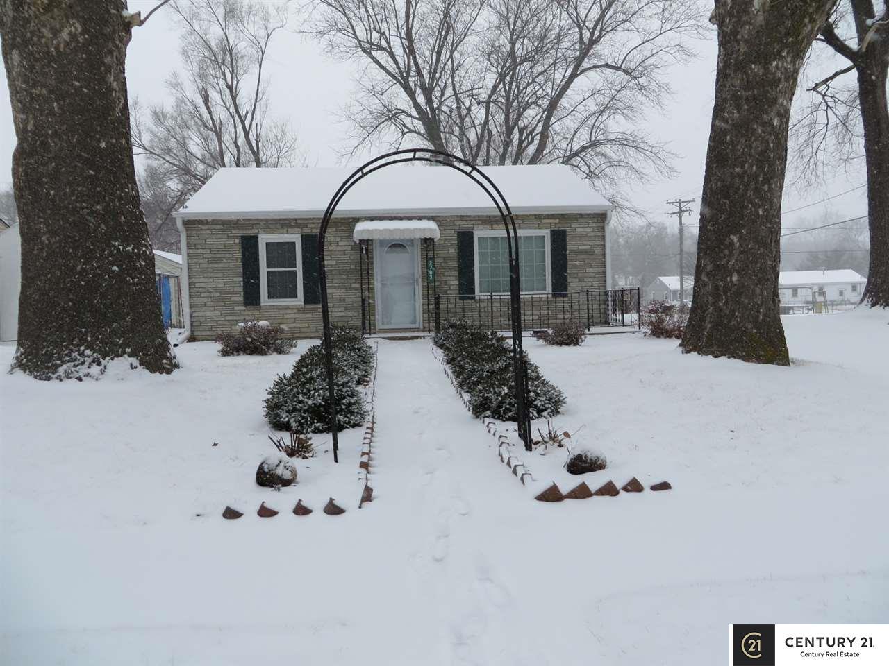 2702 Washington St, Bellevue, NE 68005 MLS 21801659 Redfin