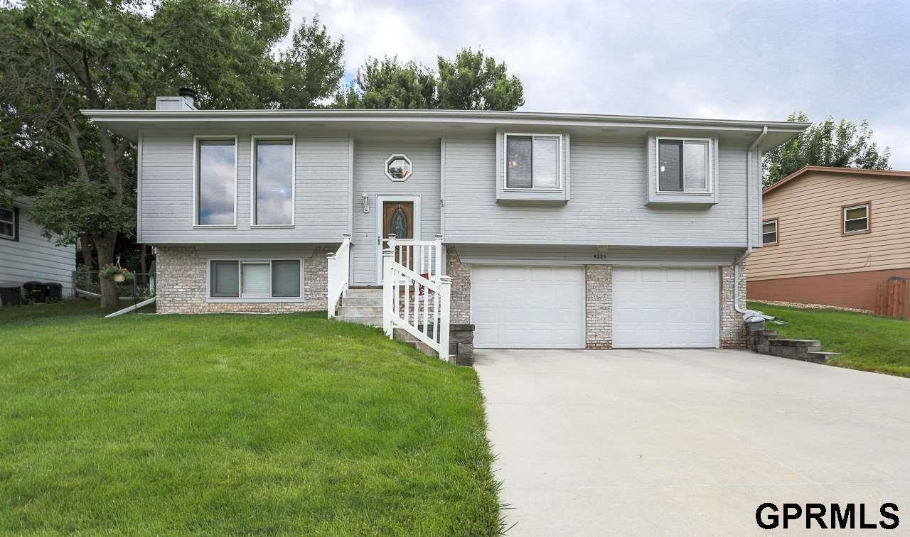 8225 Walnut Ln, Ralston, NE 68127 MLS 21915717 Redfin