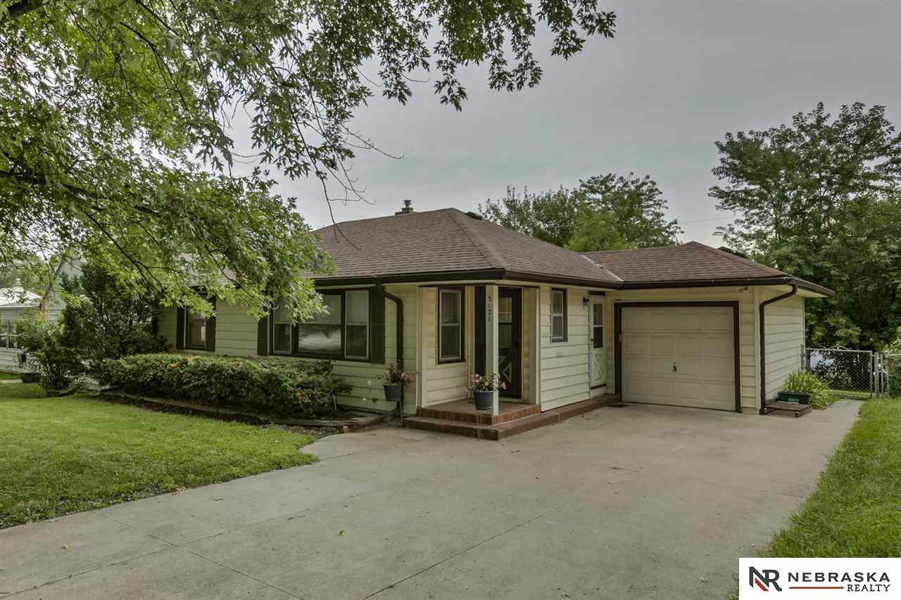 3121 S 42nd St, Omaha, NE 68105 MLS 21918744 Redfin