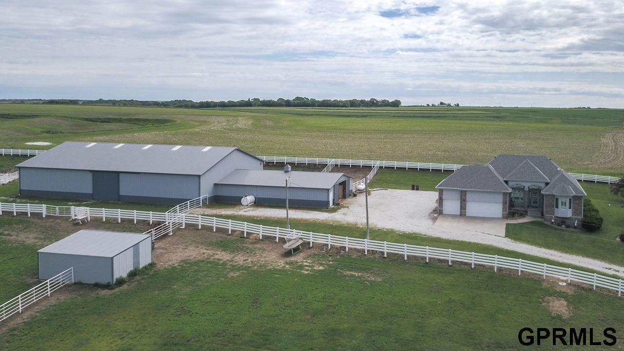 3045 285th St, Logan, IA 51546 | MLS# 22018780 | Redfin