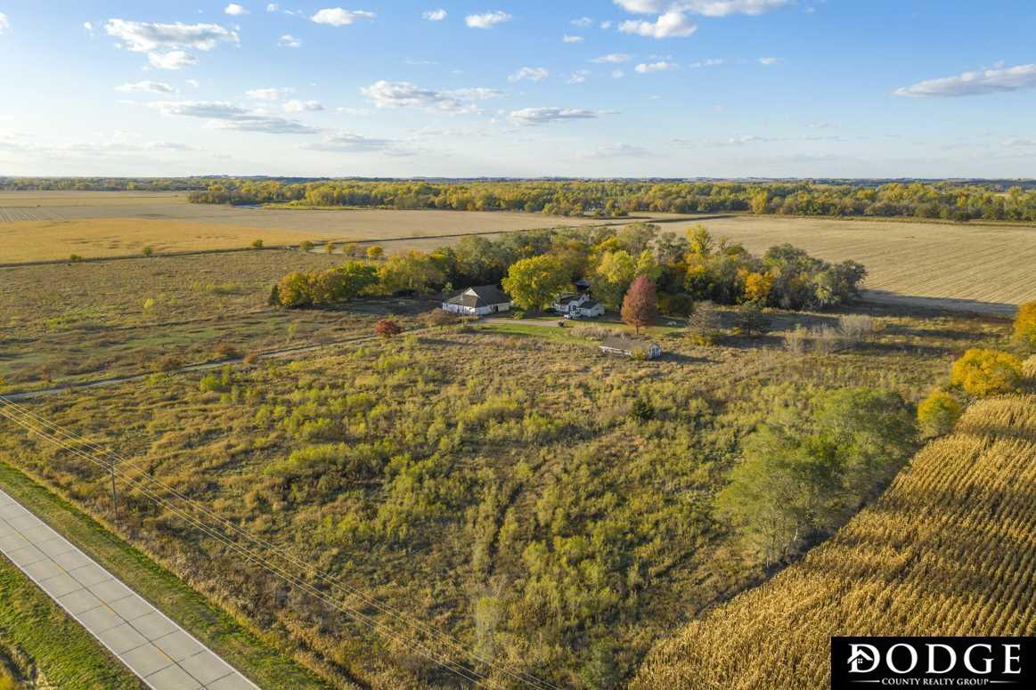 2150 J County Road, Hooper, NE 68031 MLS 22030820 Redfin