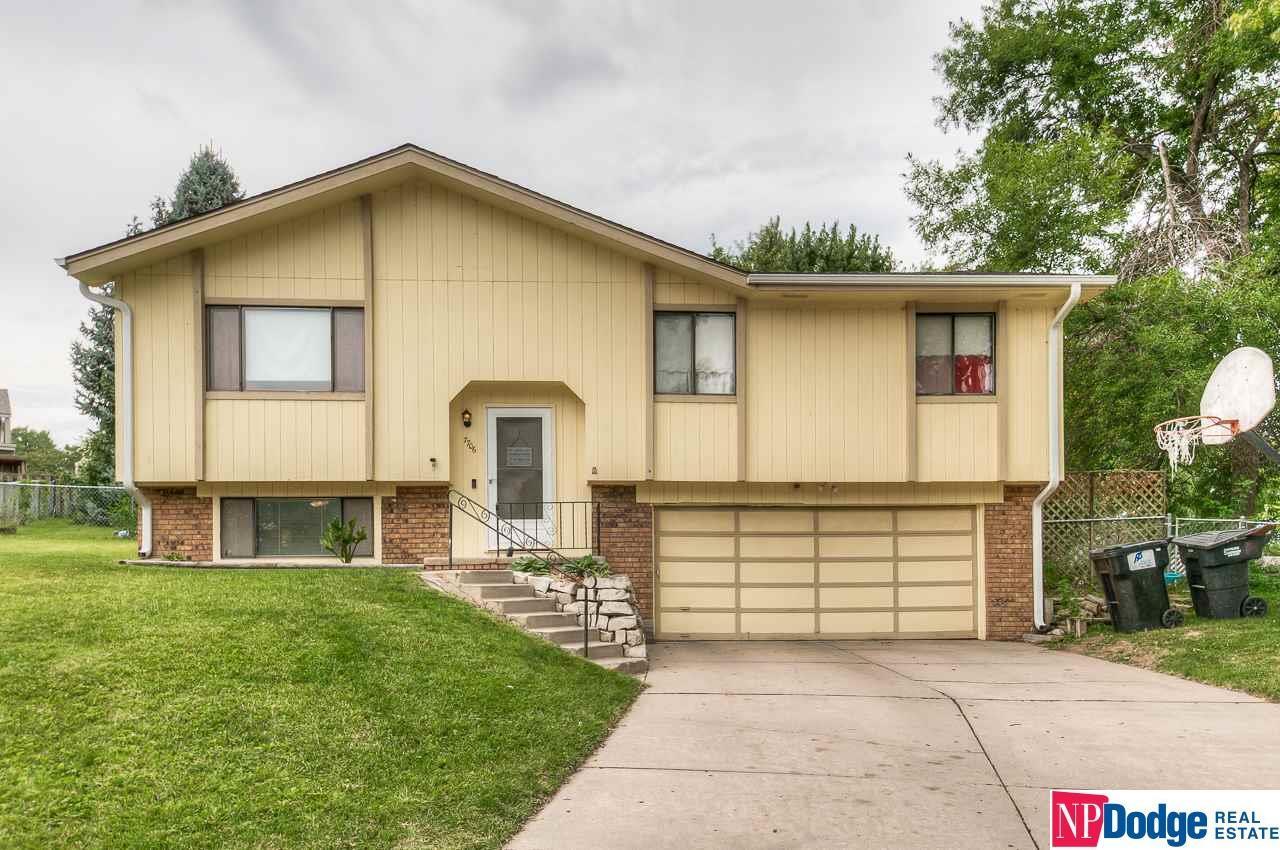7706 Briar Ct, La Vista, NE 681282704 MLS 21920833 Redfin