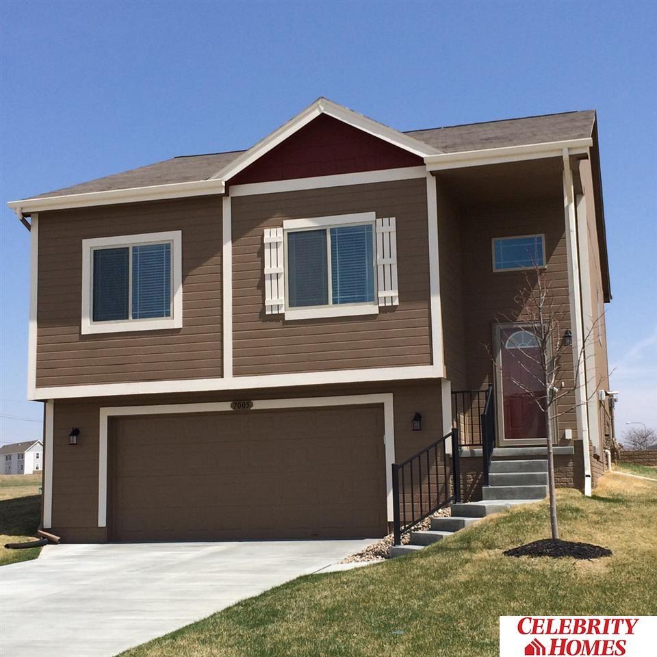 13815 Wood Valley Dr, Omaha, NE 681420000 MLS 21513853 Redfin