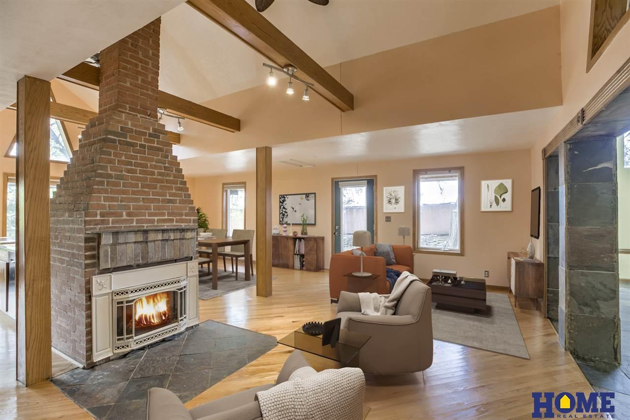 7300 S 40th St, Lincoln, NE 685163010  MLS# 21924882  Redfin