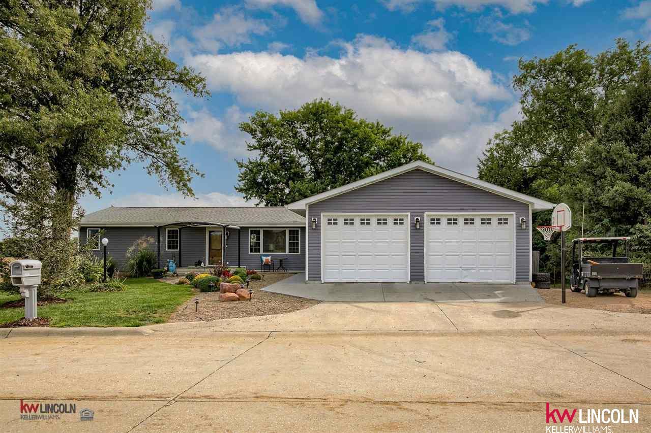 2800 N 6th St Beatrice NE 68310 MLS 22122892 Redfin