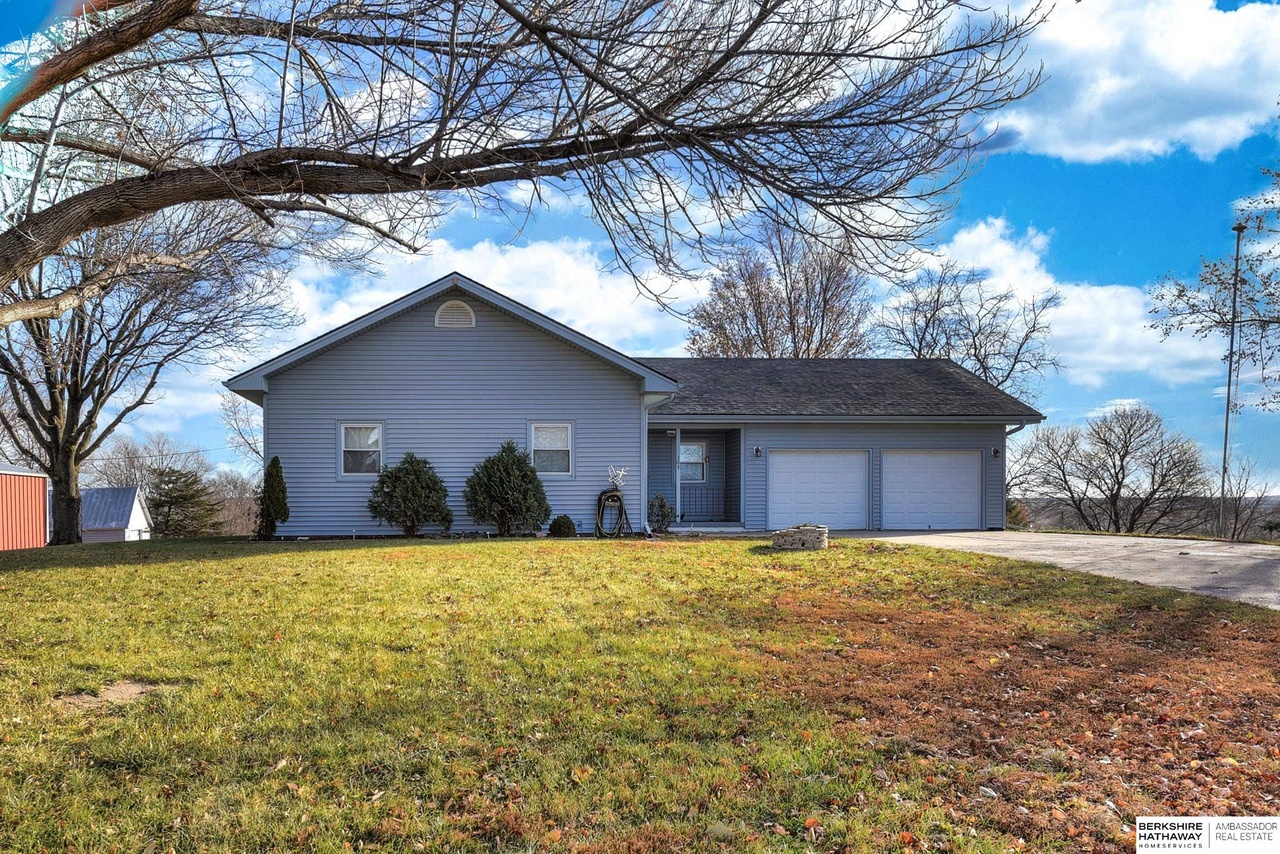 307 N Pine St, Kennard, NE 68034 MLS 22327948 Redfin