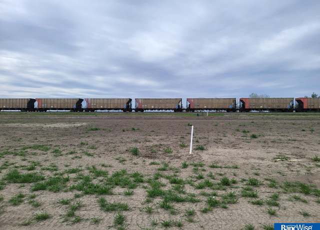 Property at 511 Railroad St, Hallam, NE 68368