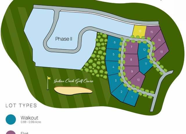 Property at 19637 Camden Ave, Elkhorn, NE 68022