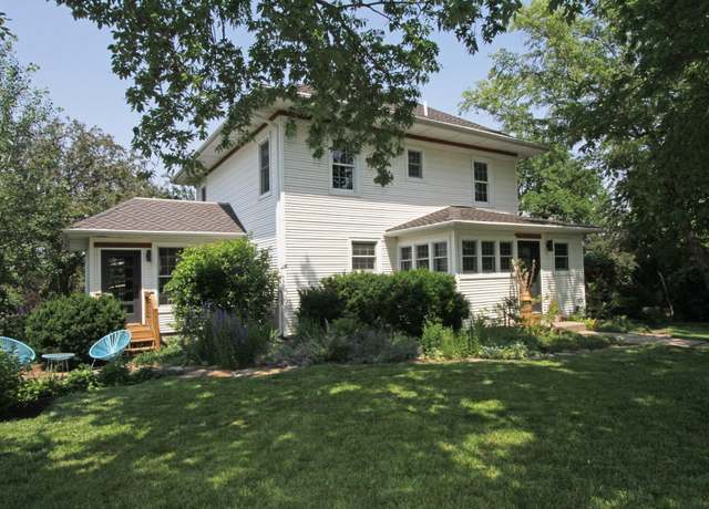 Property at 12670 S 25th St, Roca, NE 68430, 3 beds, 3 baths