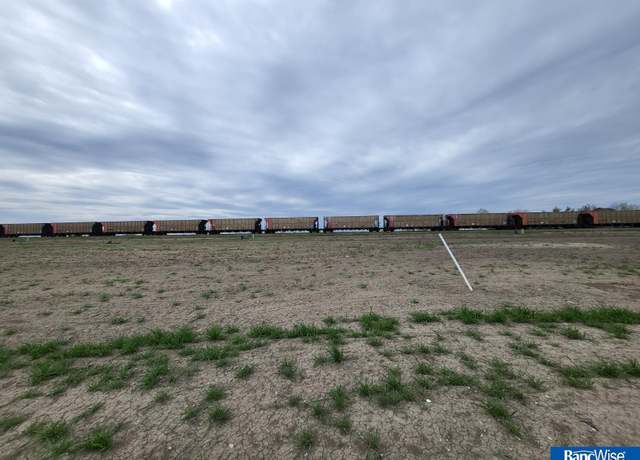 Property at 531 Railroad St, Hallam, NE 68368
