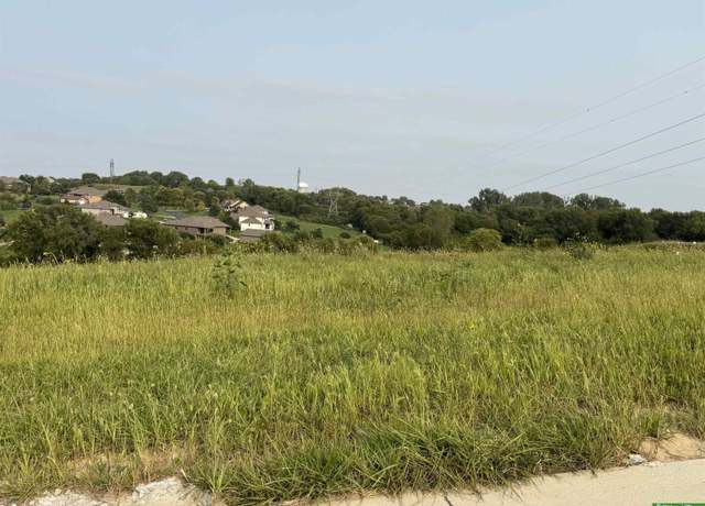 Property at 12317 S 226th St, Gretna, NE 68028