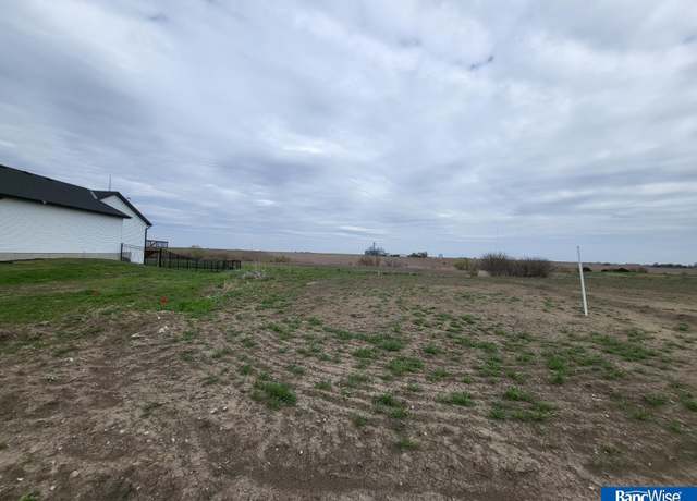 Property at 540 S Front St, Hallam, NE 68368