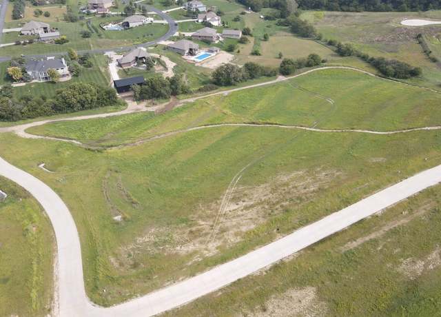 Property at TBD Lot 57 St, Gretna, NE 68028