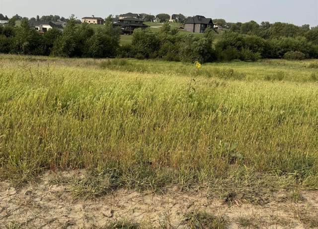 Property at 22524 Copper Ridge Rd, Gretna, NE 68028