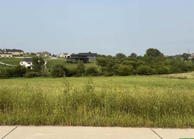 Property at 22610 Copper Ridge Rd, Gretna, NE 68028