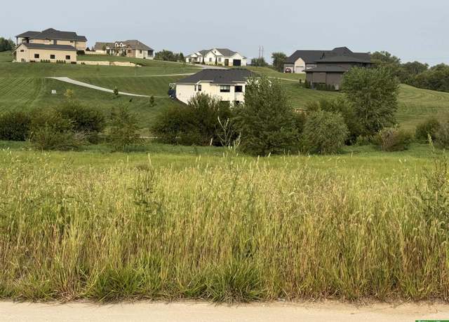 Property at 22618 Copper Ridge Rd, Gretna, NE 68028