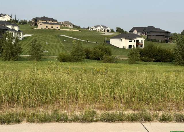 Property at 22704 Copper Ridge Rd, Gretna, NE 68028