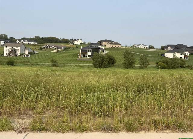 Property at 22712 Copper Ridge Rd, Gretna, NE 68028
