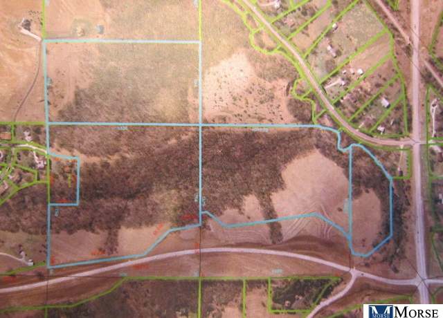 Property at 85.69 Acres Eastern Hills Dr, Council Bluffs, IA 51503