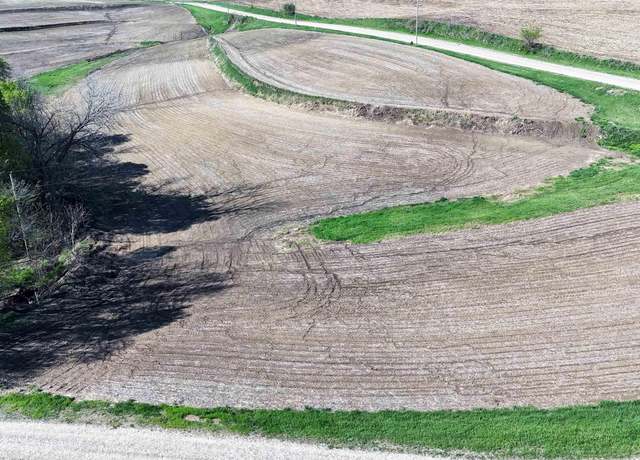 Property at TBD Lot 1, Plattsmouth, NE 68048