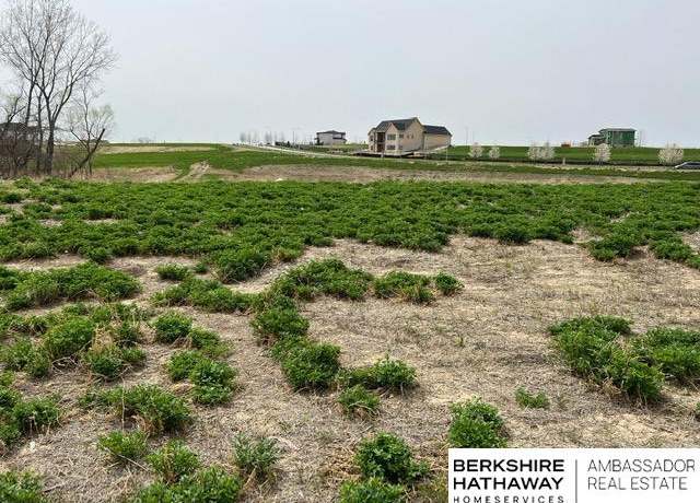 Property at 3314 S 208th St Lot 119, Elkhorn, NE 68022