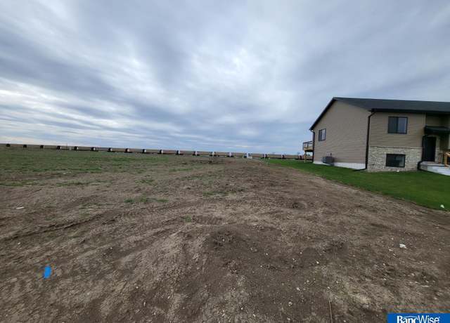 Property at 545 S Front St, Hallam, NE 68368