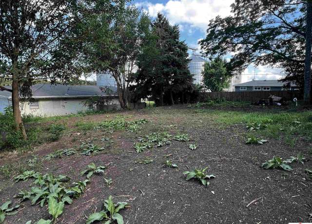 Property at 117 W Main St, Ceresco, NE 68017