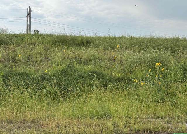 Property at 22801 Quarry Ln, Gretna, NE 68028