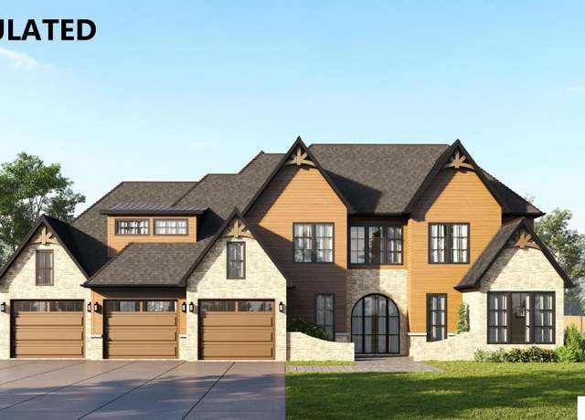 Property at 10210 Shore Front Dr, Lincoln, NE 68527, 4 beds, 3.5 baths