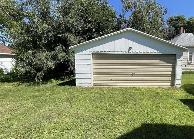 Property at 606 Mill St, Council Bluffs, IA 51503
