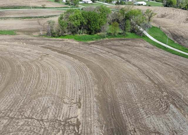 Property at TBD Lot 2, Plattsmouth, NE 68048