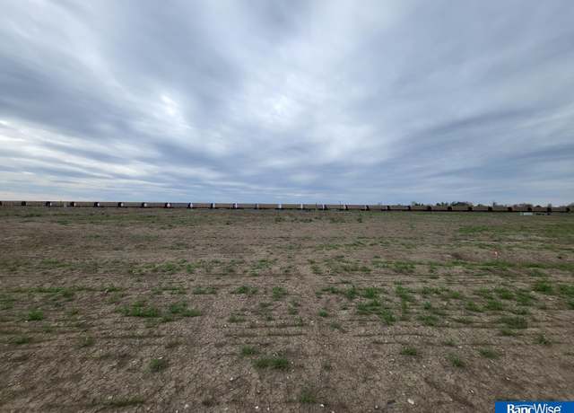 Property at 565 S Front St, Hallam, NE 68368