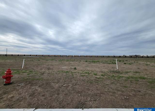 Property at 605 S Front St, Hallam, NE 68368