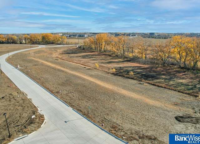 Property at 3525 Tree Line Dr, Lincoln, NE 68516