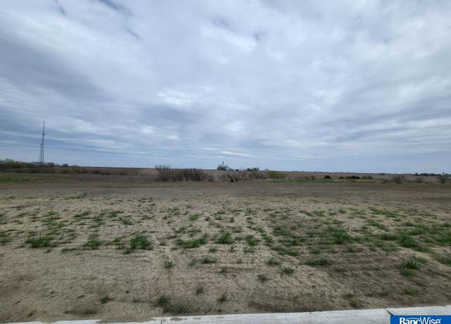 Property at 608 S Front St, Hallam, NE 68368